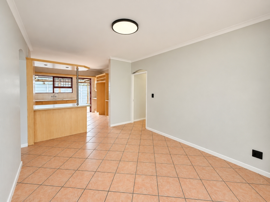 4 Bedroom Property for Sale in Bothasig Western Cape